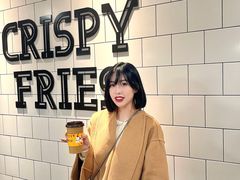 -麦当劳(秣陵路店)