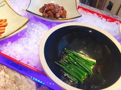 -唐山香格里拉大酒店·香啡阁(长虹西道店)