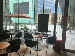 -Wagas沃歌斯(星荟中心店)