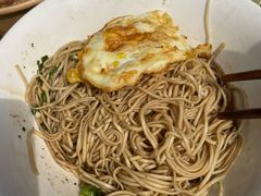 -高邮面馆(明瓦廊店)