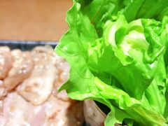 -麦秋寿司(富都广场店)