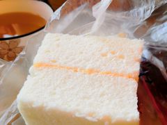 -爱德顺糕点食屋(利民道店)