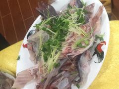 -伟记美食(化龙店)