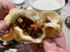 -佛山顺德香云纱园林酒店(清晖园店)