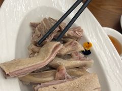 -渔满仓海鲜渔家(象山二店)