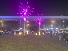 -凯德广场(西城店)