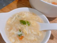 -小核桃品质串店(世茂大道店)