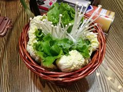 -田趣园长沙菜(天安云谷店)