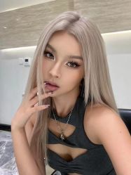 -BABY FACE沙龙