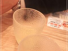 -小满手工粉(北京来福士店)