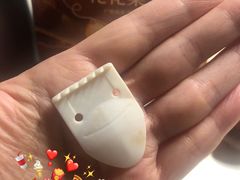 -盒马鲜生(十里堡店)