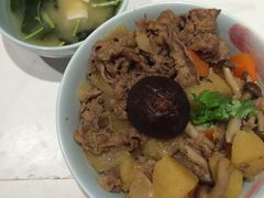 -ABC Cooking Studio(上海环球金融中心店)