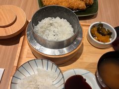 -和幸(春熙路群光广场店)