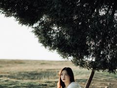 -钟山体育运动公园