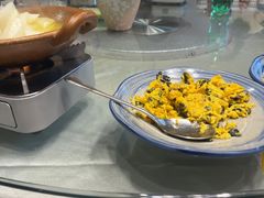 -曾福兴