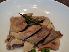 -梅花香里大酒店(郁金香路店)