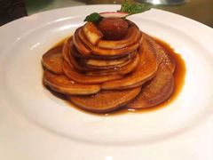-佰家小厨·南京菜(夫子庙店)