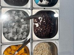 -丁丁&当当牦牛酸奶·酥油面包(官门口店)