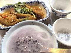 -聚百川(增城西城路店)
