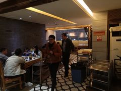 -重庆巴渝火锅(钟家村店)