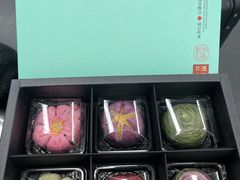 -南宋胡记(杭州河坊街店)