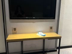 -舟山希尔顿酒店