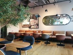 -Wagas沃歌斯(环贸店)