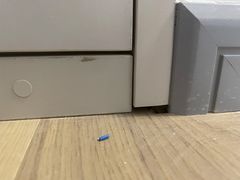 -索菲亚衣柜橱柜家具全屋定制(汶水红星店)