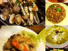 -老外婆(吾悦广场店)