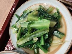 -山食间·中式营养轻餐(保利时光里店)