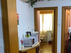 -静沐人生养生馆(佳宁娜分店)