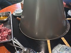 -柴火人家(桐庐总店)