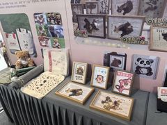 -盛京大奥莱(沈阳奥体店)