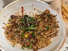 -一沙一城·岩烤牛扒(深圳首店)