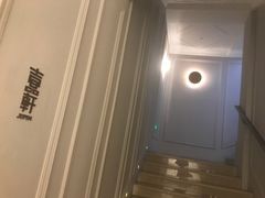 -伯衡55·吉品轩(乌鲁木齐南路店)