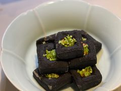 -湘上湘(米其林餐厅-正大中心总店)