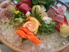 -上海柏悦酒店·世纪100牛排馆