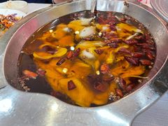 -鑫巴蜀(大兴店)