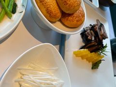 -潮上潮(南中环店)