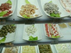 -花锅速食(日月广场店)