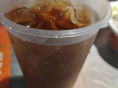 -探鱼·鲜青椒爽麻烤鱼(天一广场店)