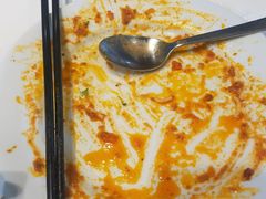 -宜家·瑞典风味餐厅(烟台路店)