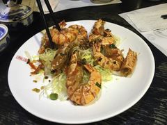 -糖朝(尖沙咀店)