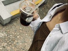 -星巴克臻选(重庆大融城店)