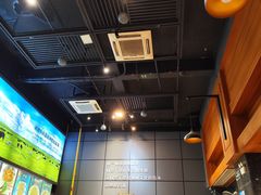 -金城尕娃牛肉面(钻汇广场店)