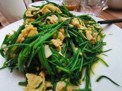 -范记靖远羊羔肉(博物馆店)