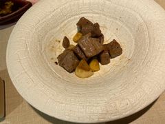 -味见·荣家(亚泰大街店)