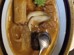 -沈灶河豚宴·河豚融合餐厅(汉中路店)