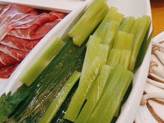 -清真军邺·金富苑肥牛(石坡街旗舰店)