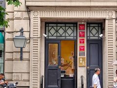 -南麓·浙里(外滩店)